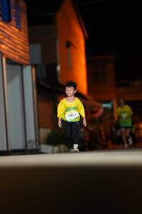 BIB: 10013
                            <button type="button" onclick="openModal(21743454)" class="btn btn-primary btn-sm float-right btn-popup" data-toggle="modal" data-target=".modal-high-quality">
                        <i class="fas fa-shopping-cart"></i> Add to Cart
                    </button>
                                            <button type="button" onclick="isThisMe(21743454, true)" class="btn btn-success btn-sm float-right btn-popup btn-isme hidden" data-toggle="tooltip" data-placement="bottom" title="นี่คือรูปของคุณใช่ไหม คลิกที่นี่เพื่อเอาเข้าอัลบั้ม">
                        <i class="fas fa-plus"></i> Add to album
                    </button>
                    <button type="button" onclick="isThisMe(21743454, false)" class="btn btn-warning btn-sm float-right btn-popup btn-isnotme hidden">
                        <i class="fas fa-ban"></i> Remove from album
                    </button>